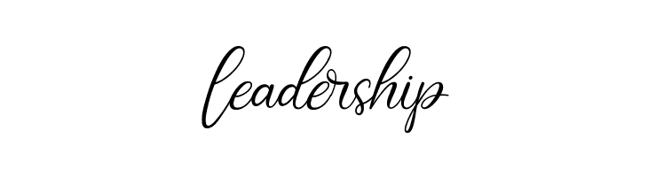 Antasia  Free Fonts Download