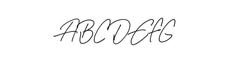 Highvalley  Free Fonts Download