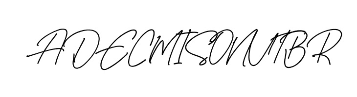 Highvalley  Free Fonts Download