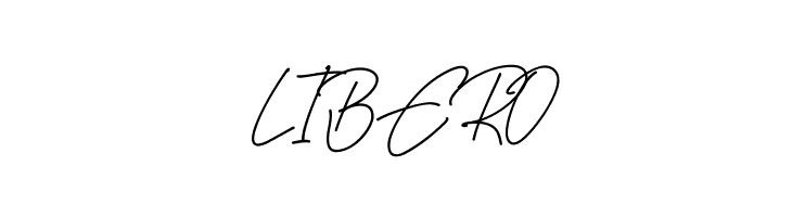 Highvalley  Free Fonts Download