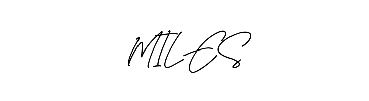 Highvalley  Free Fonts Download