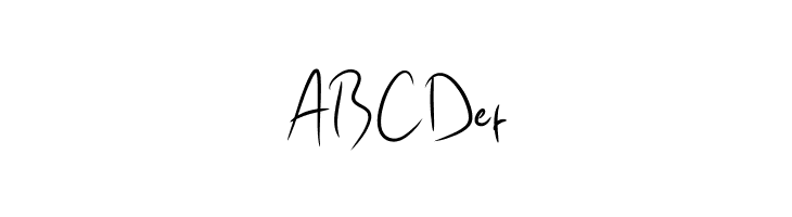 Little_wish  Free Fonts Download