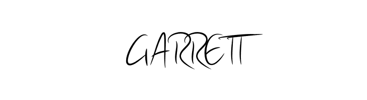 Little_wish  Free Fonts Download