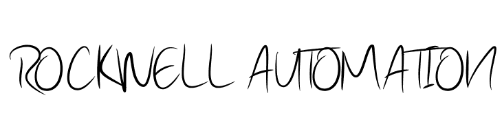 Little_wish  Free Fonts Download