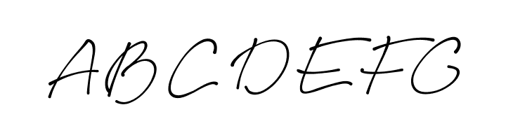 Omesse  Free Fonts Download