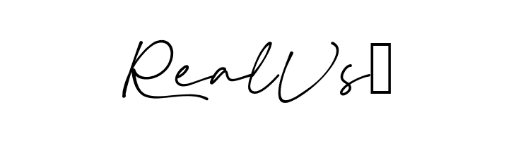 Omesse  Free Fonts Download