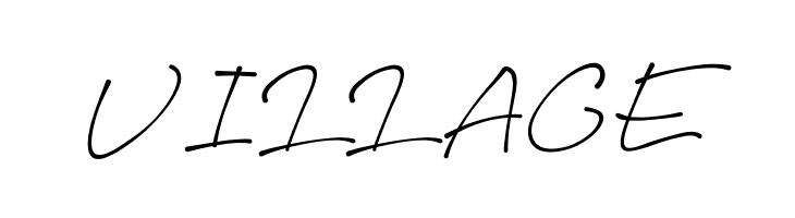 Omesse  Free Fonts Download