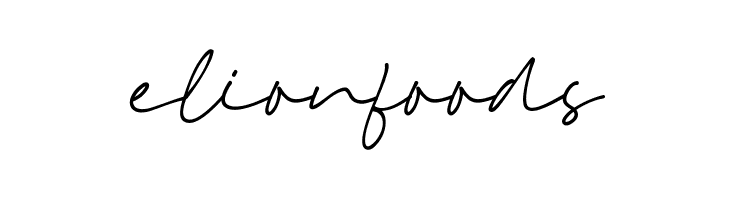 Omesse  Free Fonts Download