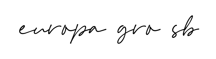 Omesse  Free Fonts Download