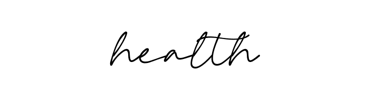 Omesse  Free Fonts Download