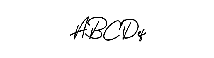 Dellingstone  Free Fonts Download