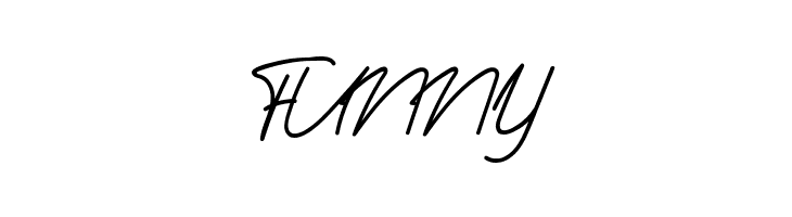 Dellingstone  Free Fonts Download