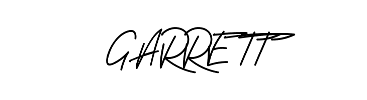 Dellingstone  Free Fonts Download