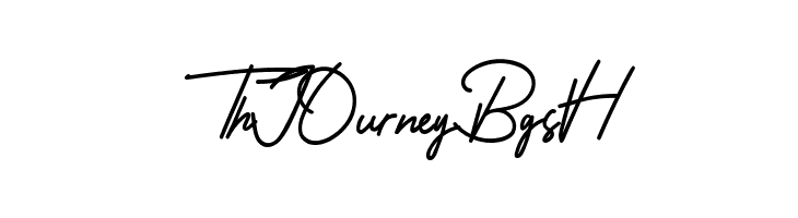 Dellingstone  Free Fonts Download