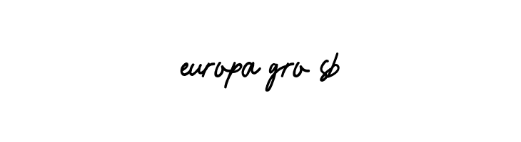 Dellingstone  Free Fonts Download