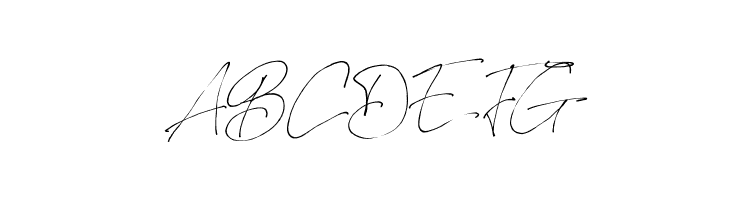 Buggiest  Free Fonts Download