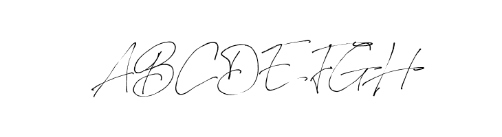 Buggiest  Free Fonts Download