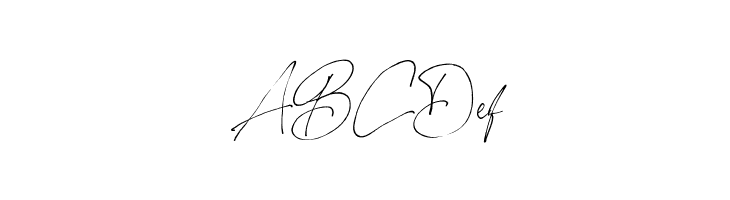 Buggiest  Free Fonts Download