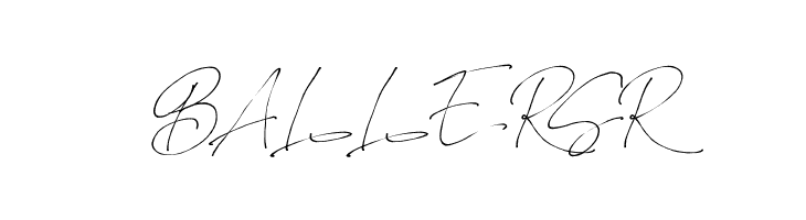 Buggiest  Free Fonts Download