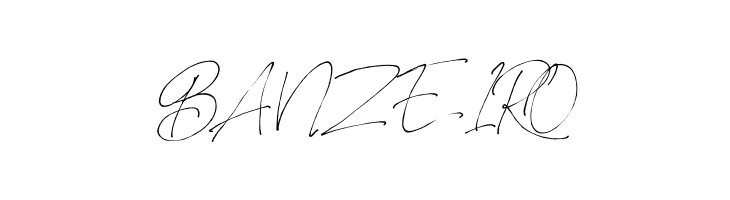 Buggiest  Free Fonts Download