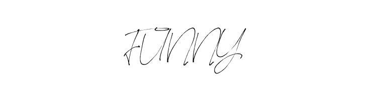 Buggiest  Free Fonts Download