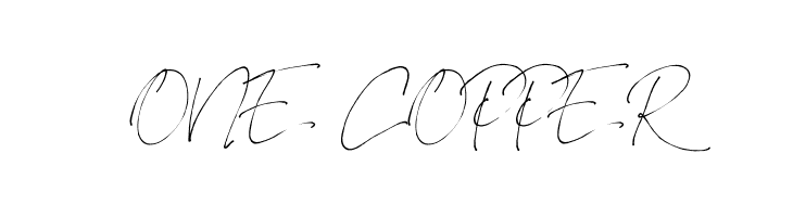 Buggiest  Free Fonts Download