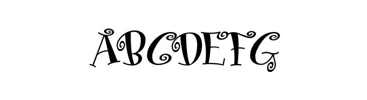 Boingo  Free Fonts Download