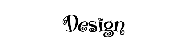 Boingo  Free Fonts Download