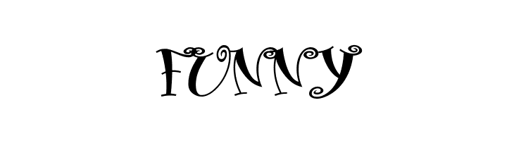 Boingo  Free Fonts Download