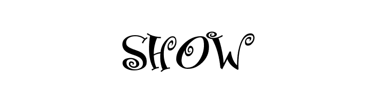 Boingo  Free Fonts Download