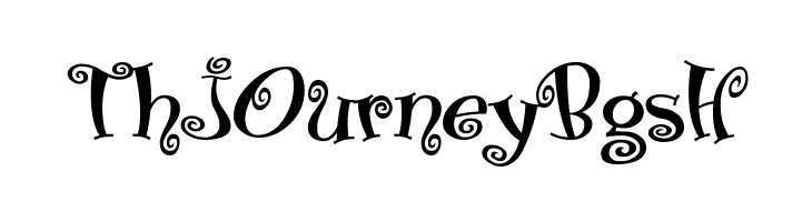 Boingo  Free Fonts Download