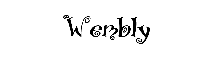 Boingo  Free Fonts Download