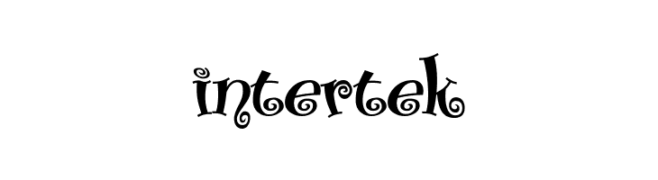 Boingo  Free Fonts Download