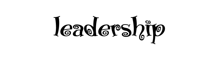 Boingo  Free Fonts Download