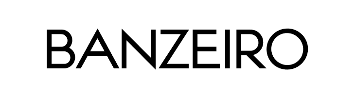 TaxiDriver  Free Fonts Download