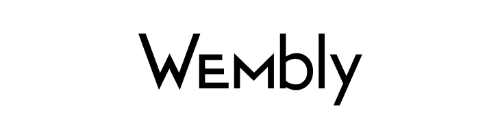 TaxiDriver  Free Fonts Download