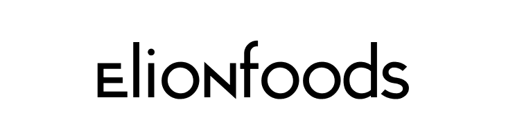 TaxiDriver  Free Fonts Download