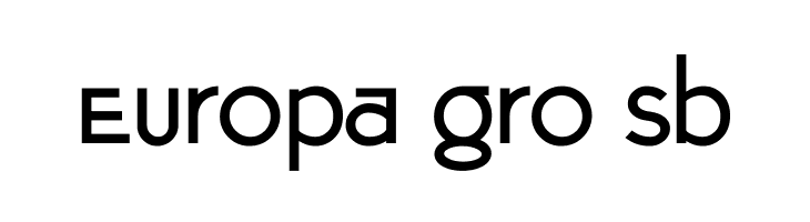 TaxiDriver  Free Fonts Download