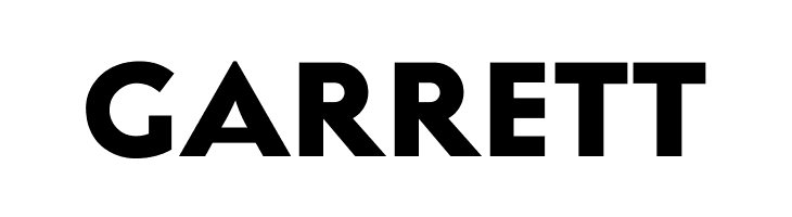 Rubber Nipple Factory Black  Free Fonts Download