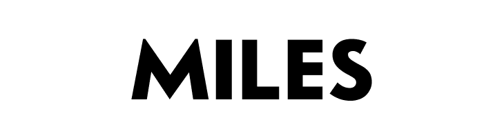 Rubber Nipple Factory Black  Free Fonts Download