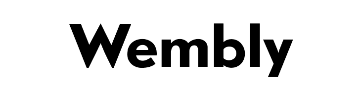 Rubber Nipple Factory Black  Free Fonts Download