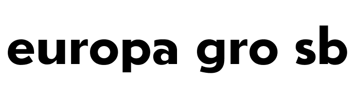 Rubber Nipple Factory Black  Free Fonts Download