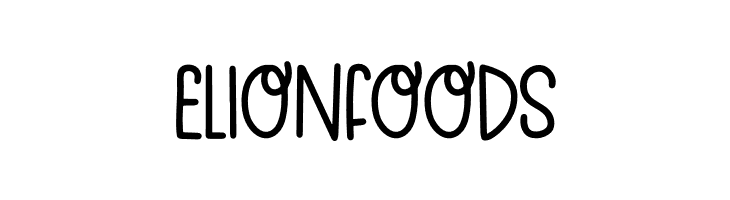 Lost In The Sky  Free Fonts Download