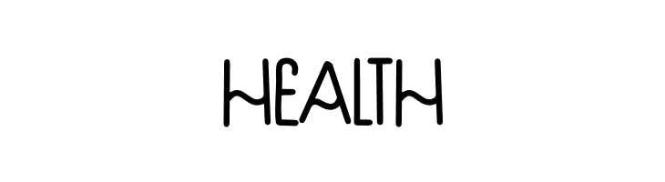 Lost In The Sky  Free Fonts Download