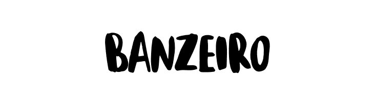 Gartawati  Free Fonts Download