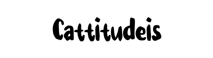 Gartawati  Free Fonts Download