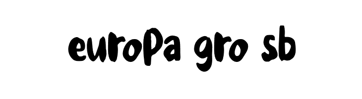 Gartawati  Free Fonts Download