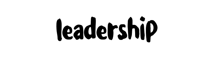 Gartawati  Free Fonts Download