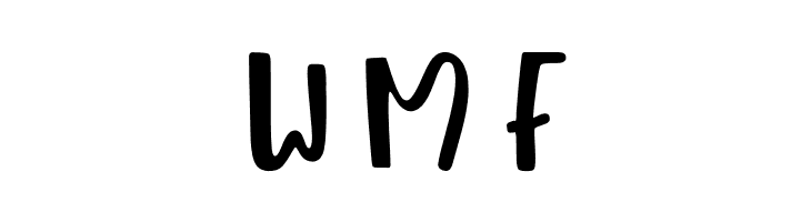 Queen Mataram  Free Fonts Download