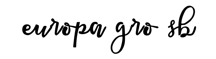 Queen Mataram  Free Fonts Download